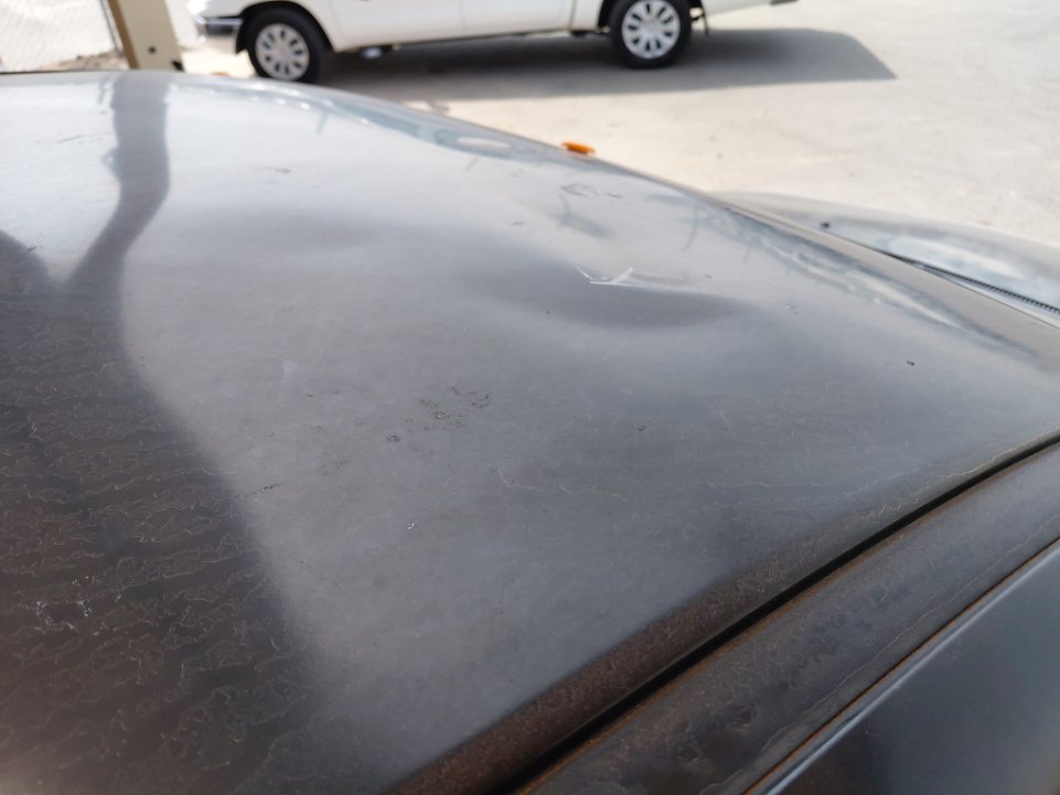 تويوتا انوفا  2012 image