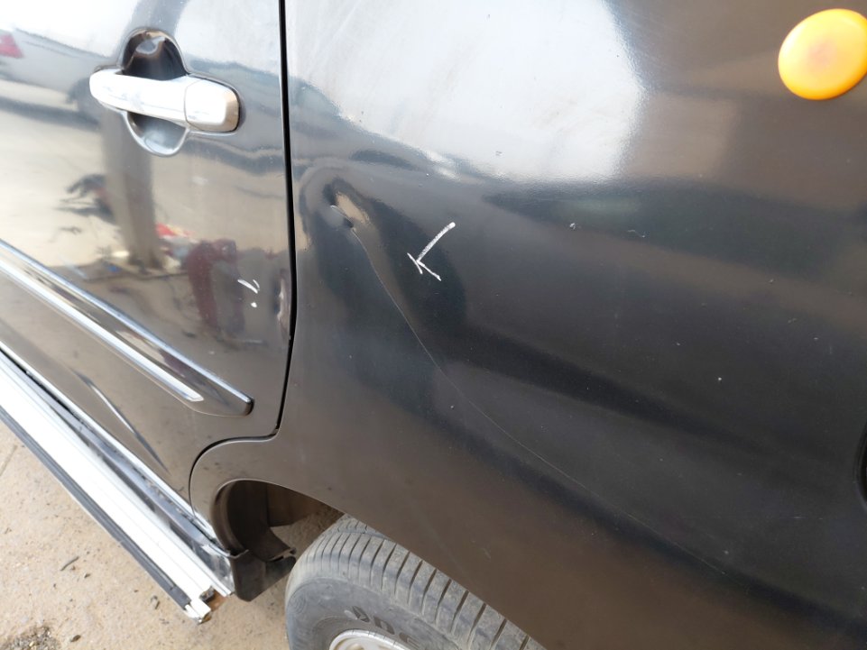 تويوتا انوفا  2012 image