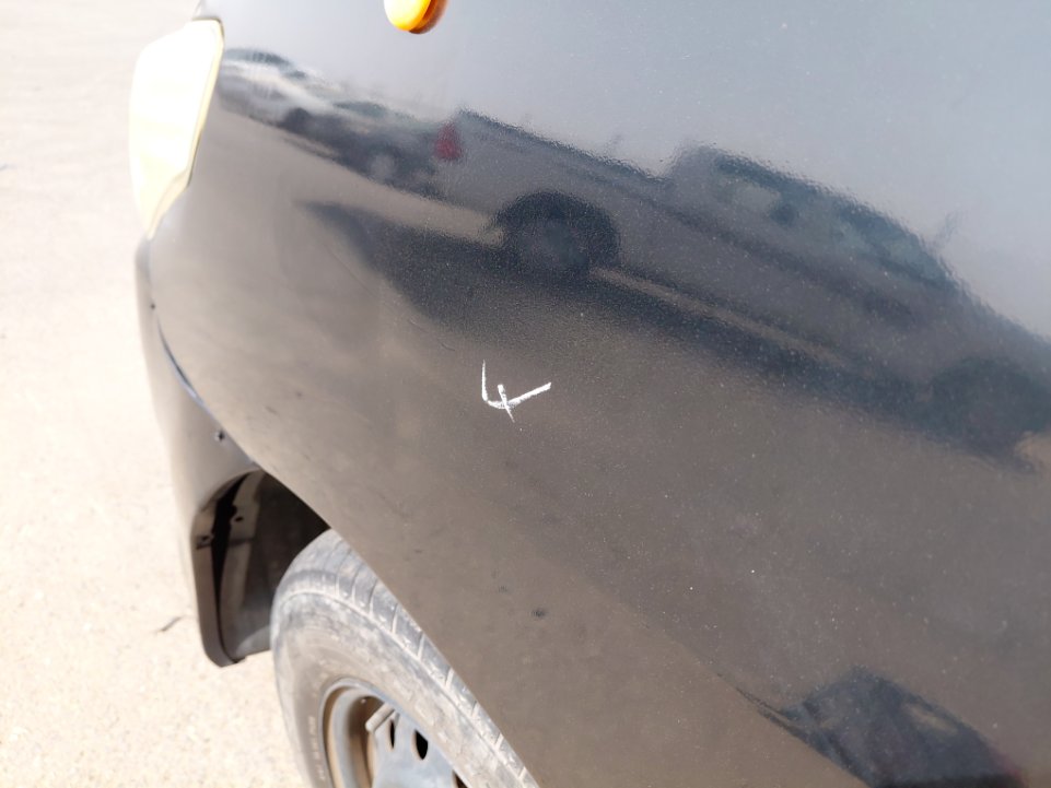 تويوتا انوفا  2012 image