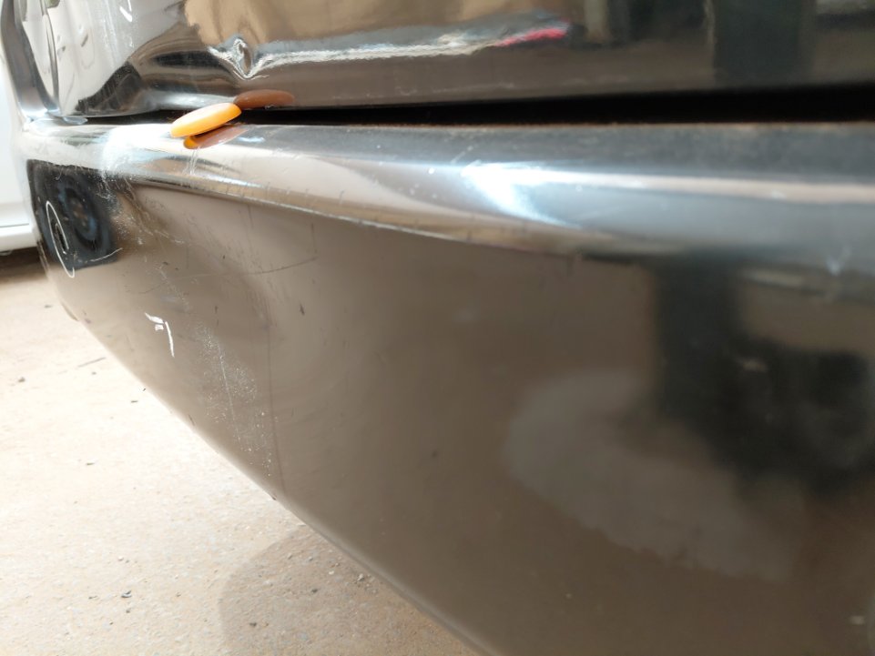 تويوتا انوفا  2012 image