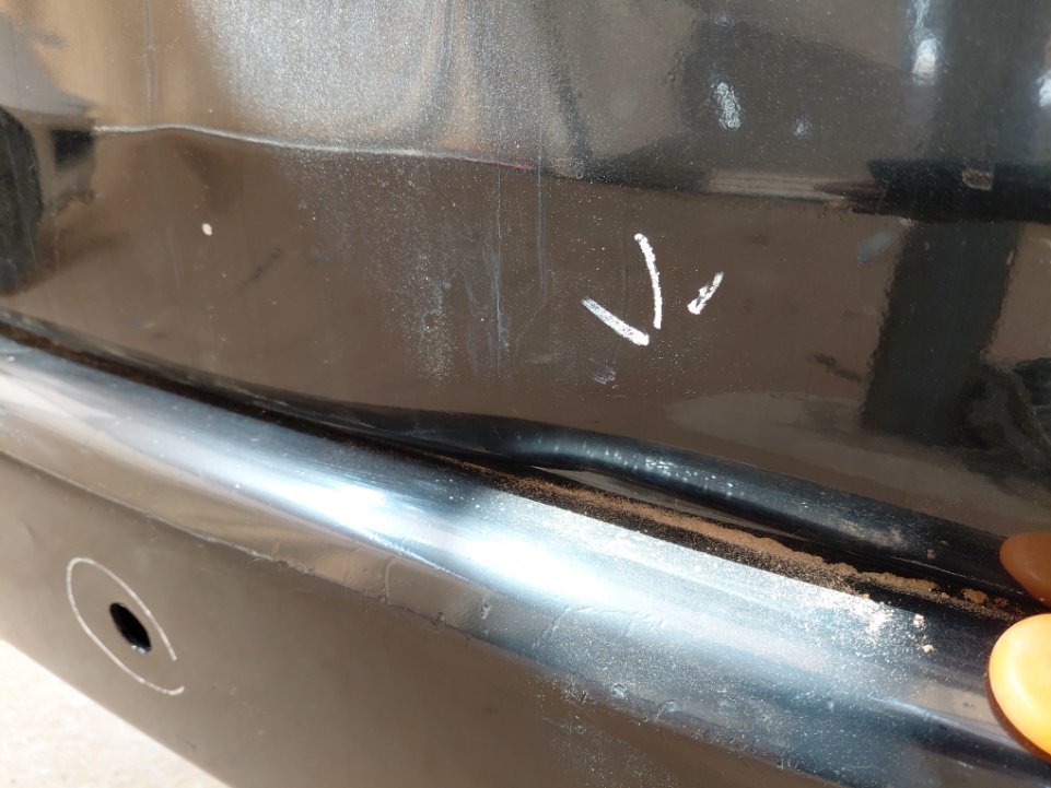 تويوتا انوفا  2012 image