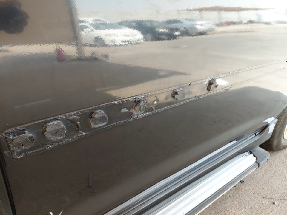 تويوتا انوفا  2012 image