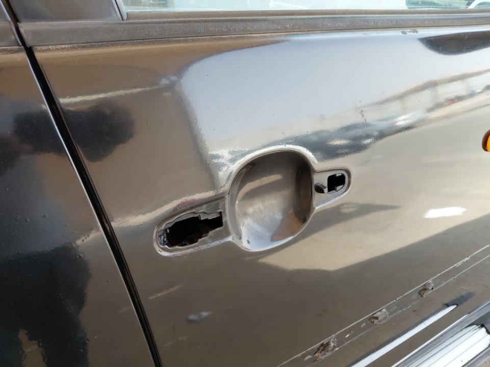 تويوتا انوفا  2012 image