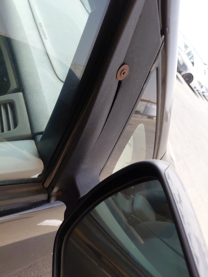 تويوتا انوفا  2012 image