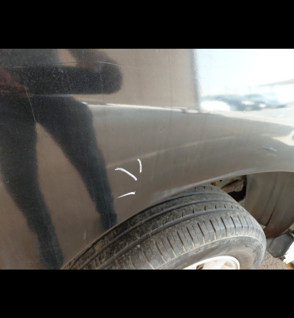 تويوتا انوفا  2012 image