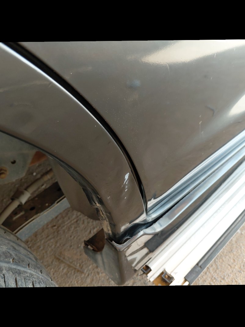 تويوتا انوفا  2012 image