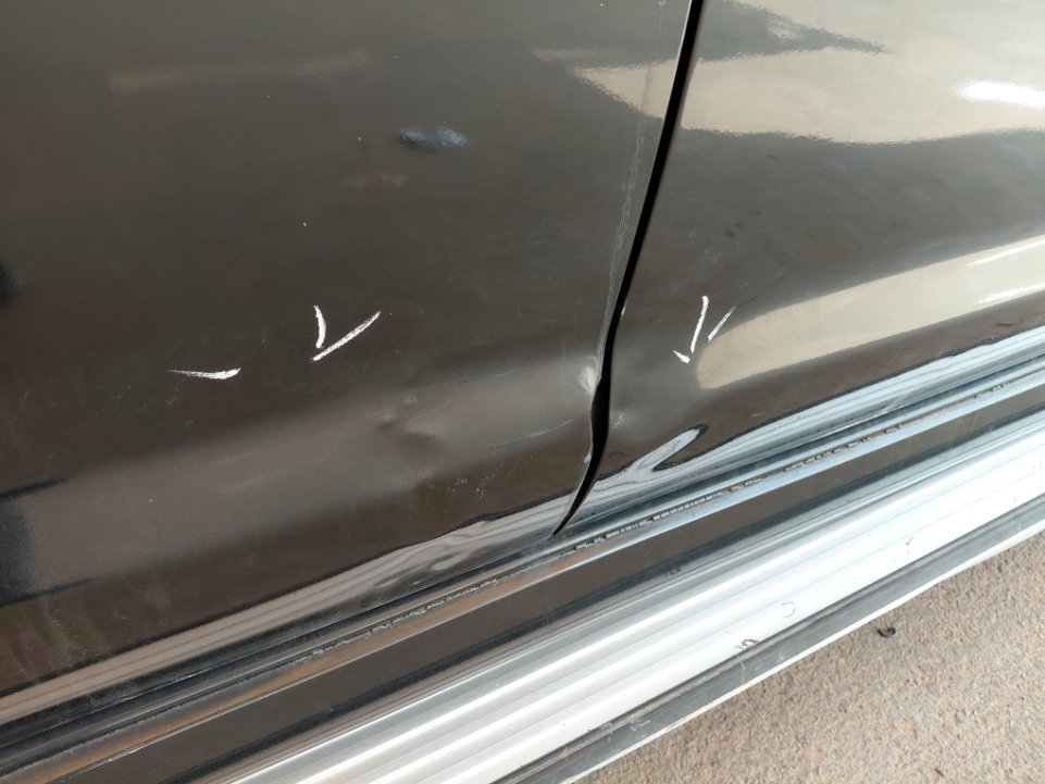 تويوتا انوفا  2012 image