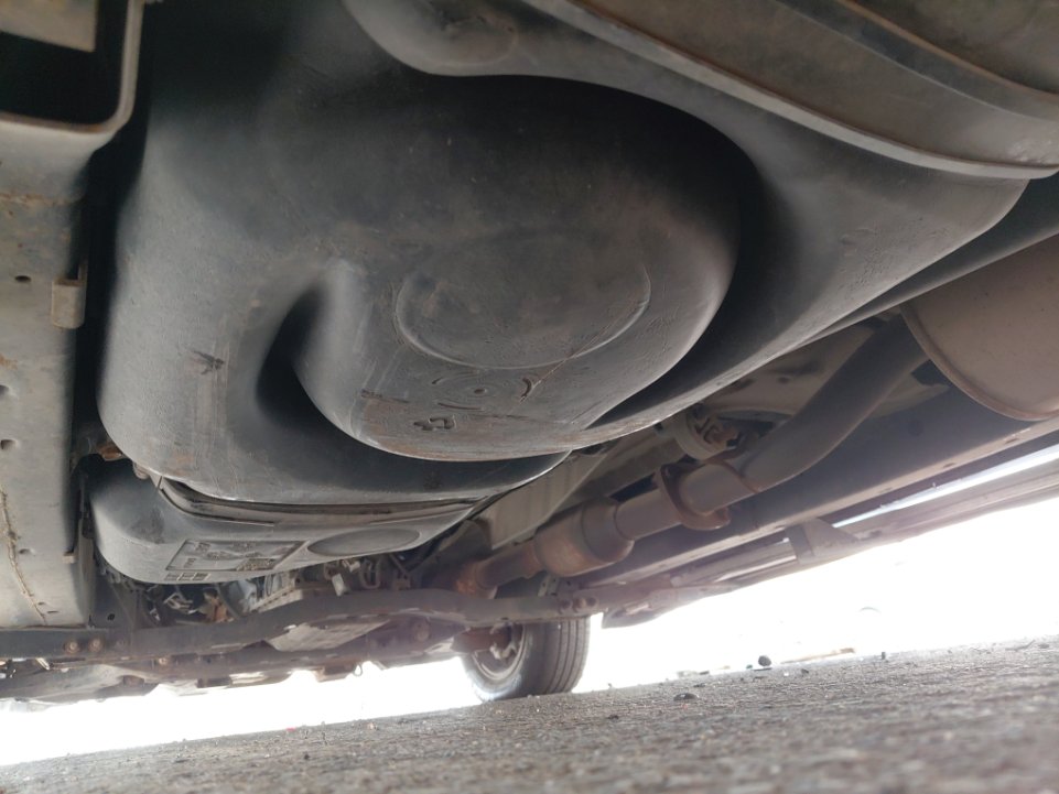 تويوتا انوفا  2012 image