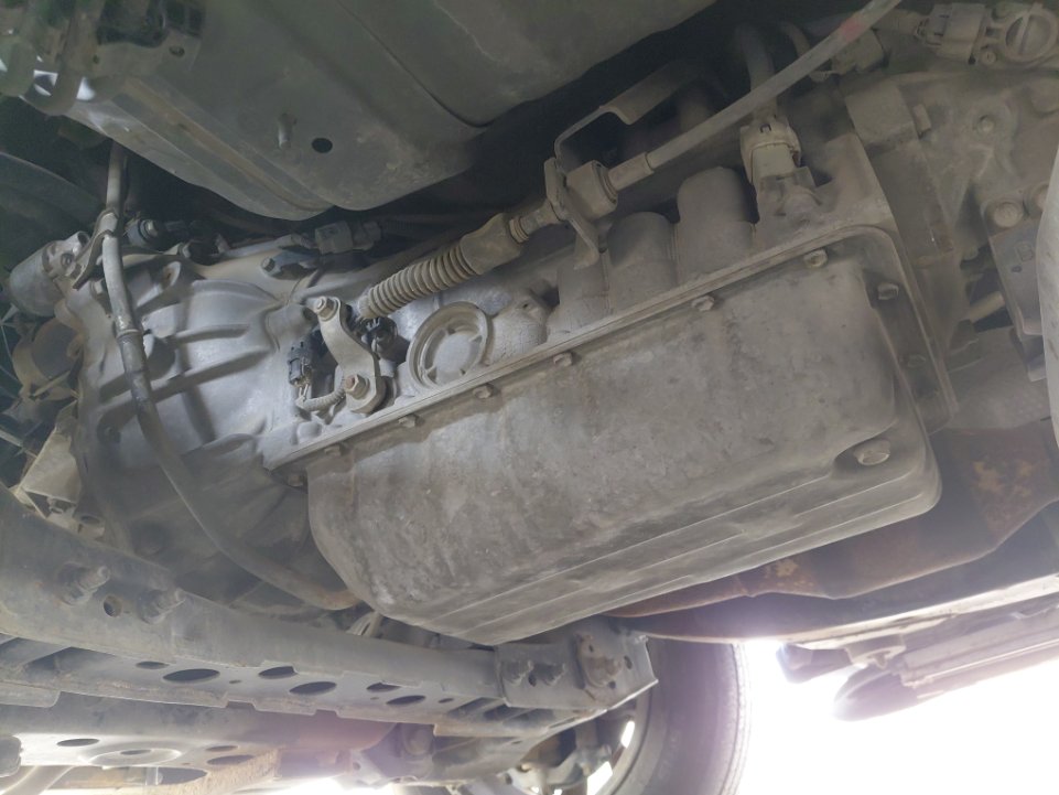 تويوتا انوفا  2012 image