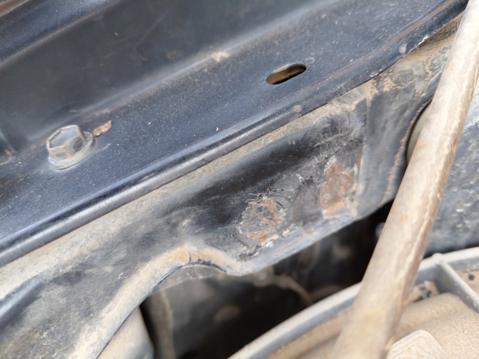 تويوتا انوفا  2012 image