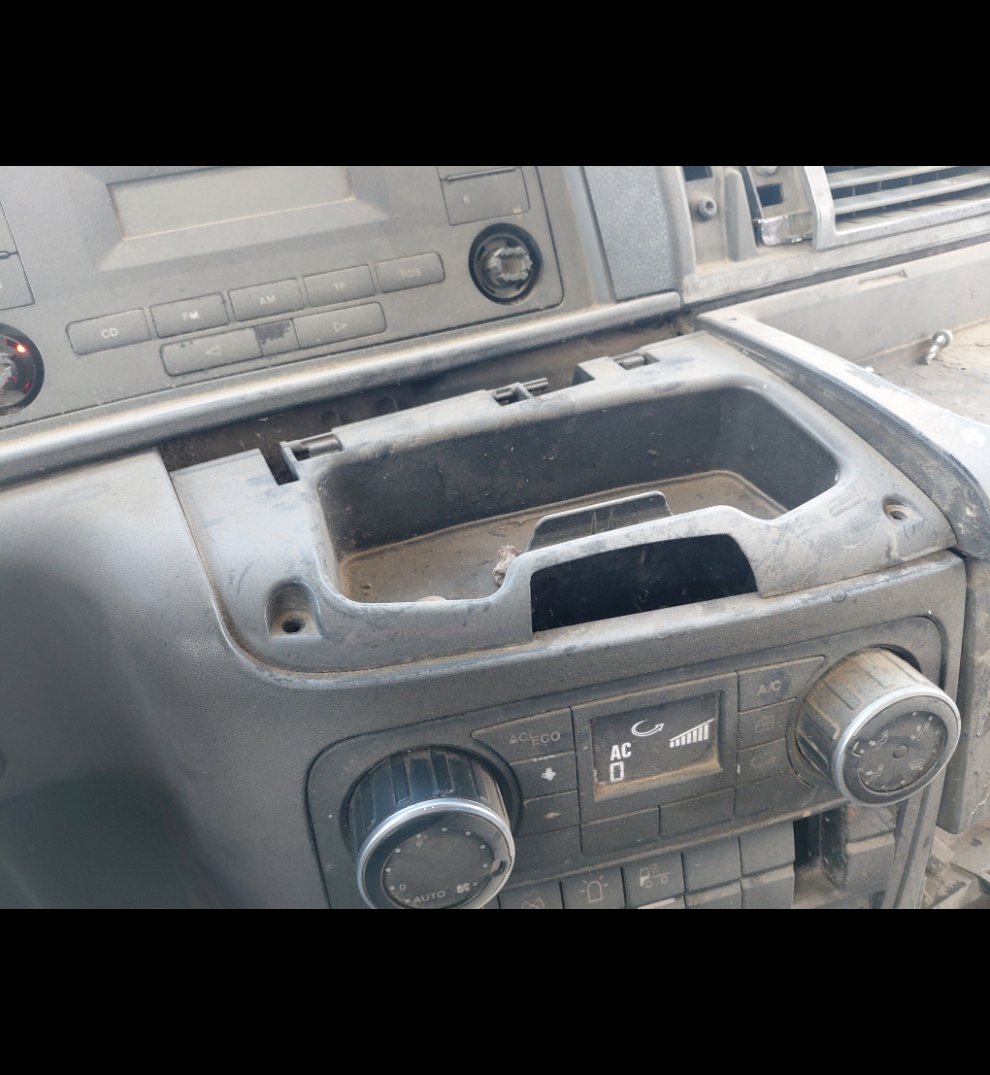 مان TGS 19.440 رأس تريلا حمولة المركبة 2 طن 2016 image