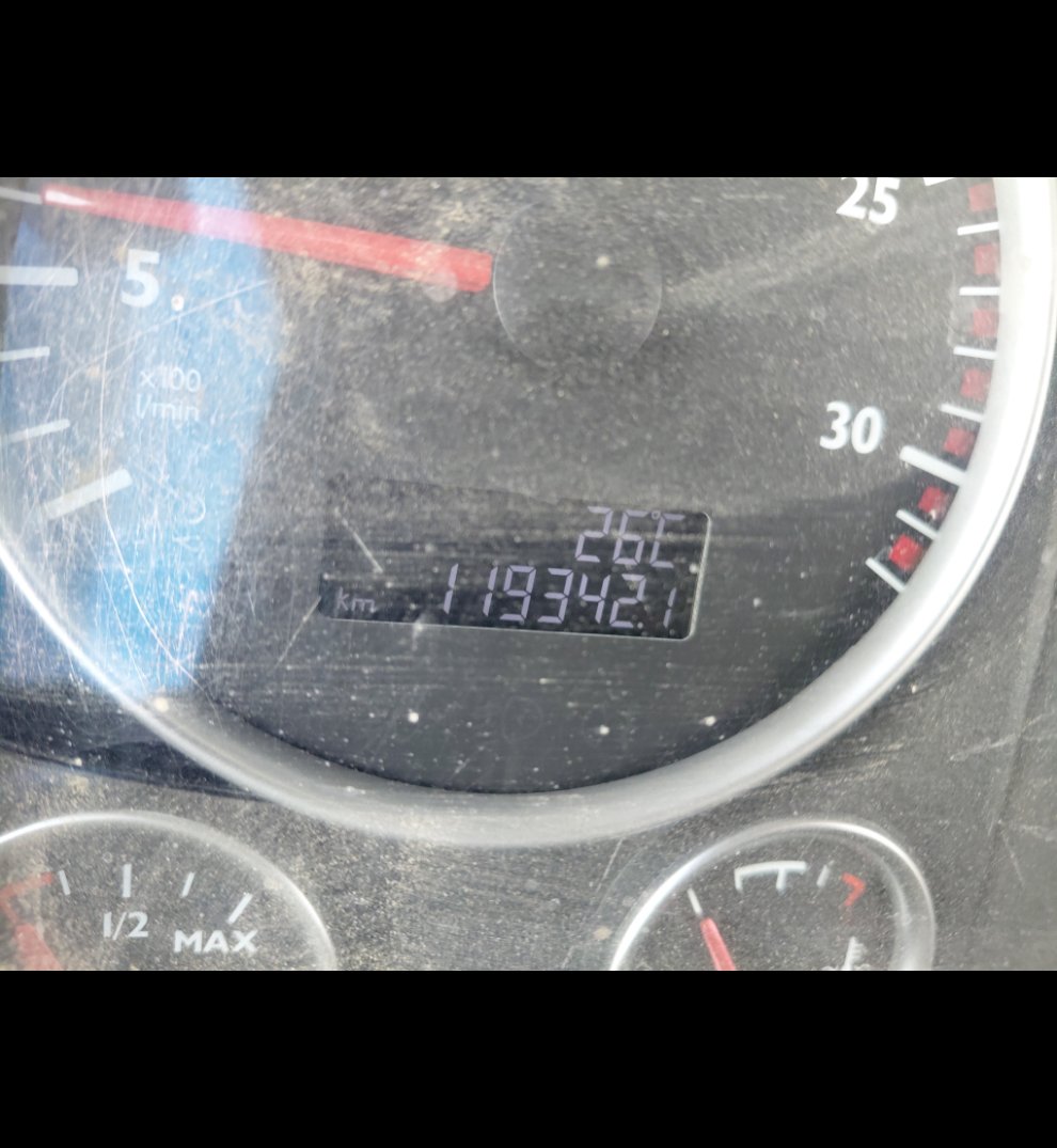 مان TGS 19.440 رأس تريلا حمولة المركبة 2 طن 2016 image