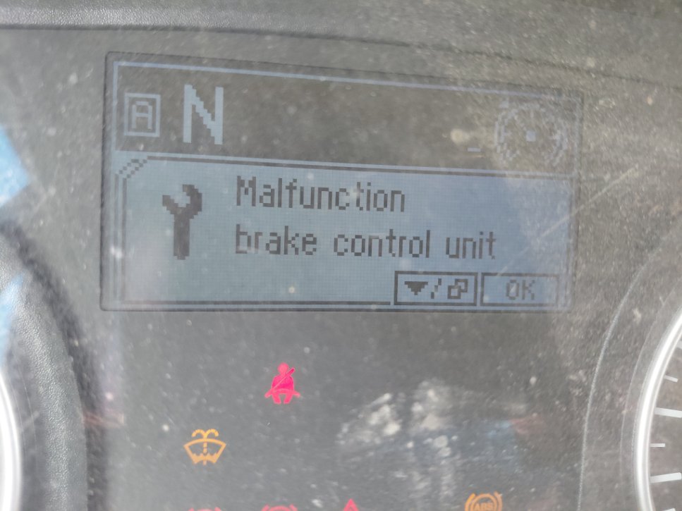 مان TGS 19.440 رأس تريلا حمولة المركبة 2 طن 2016 image