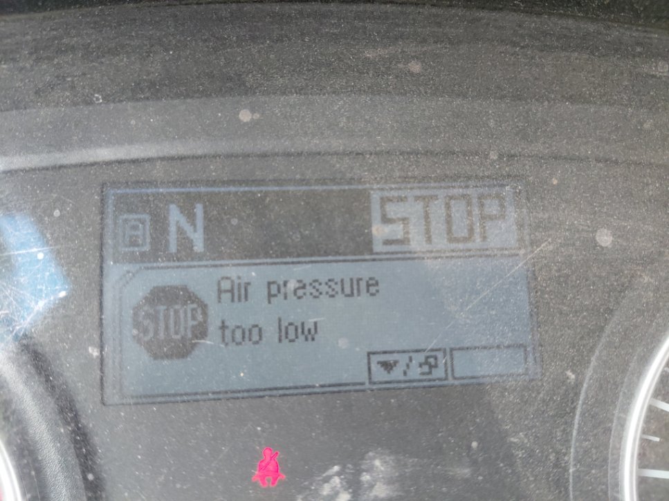 مان TGS 19.440 رأس تريلا حمولة المركبة 2 طن 2016 image