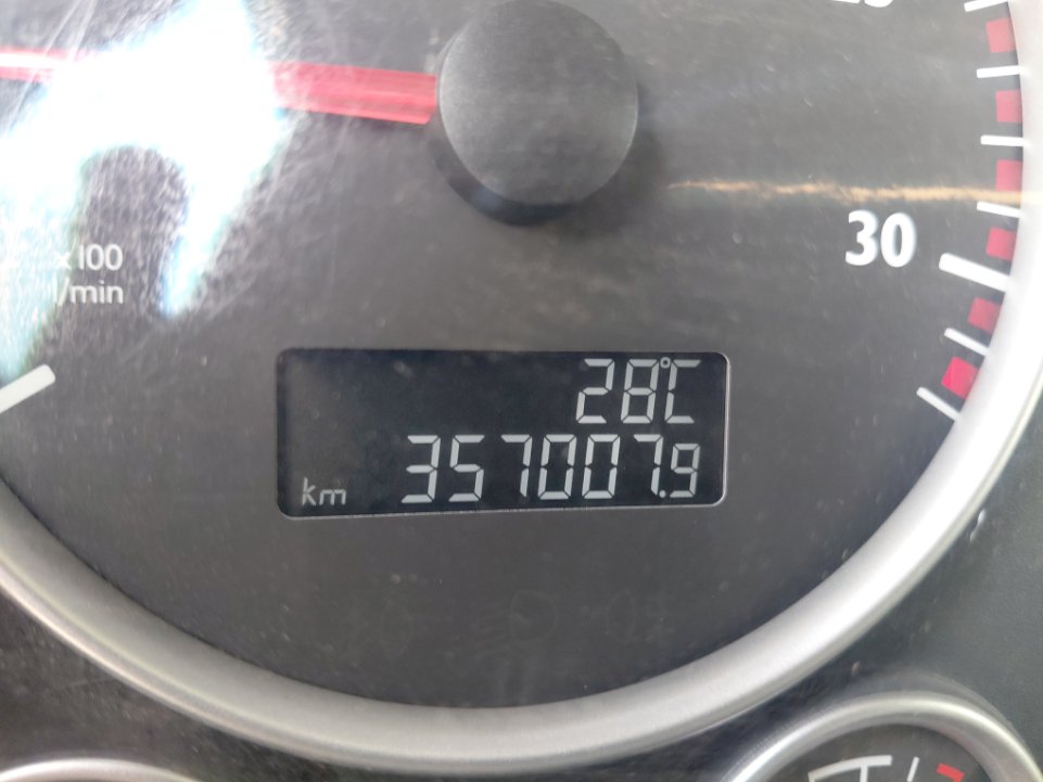 مان TGS 19.440 رأس تريلا حمولة المركبة 2 طن 2015 image