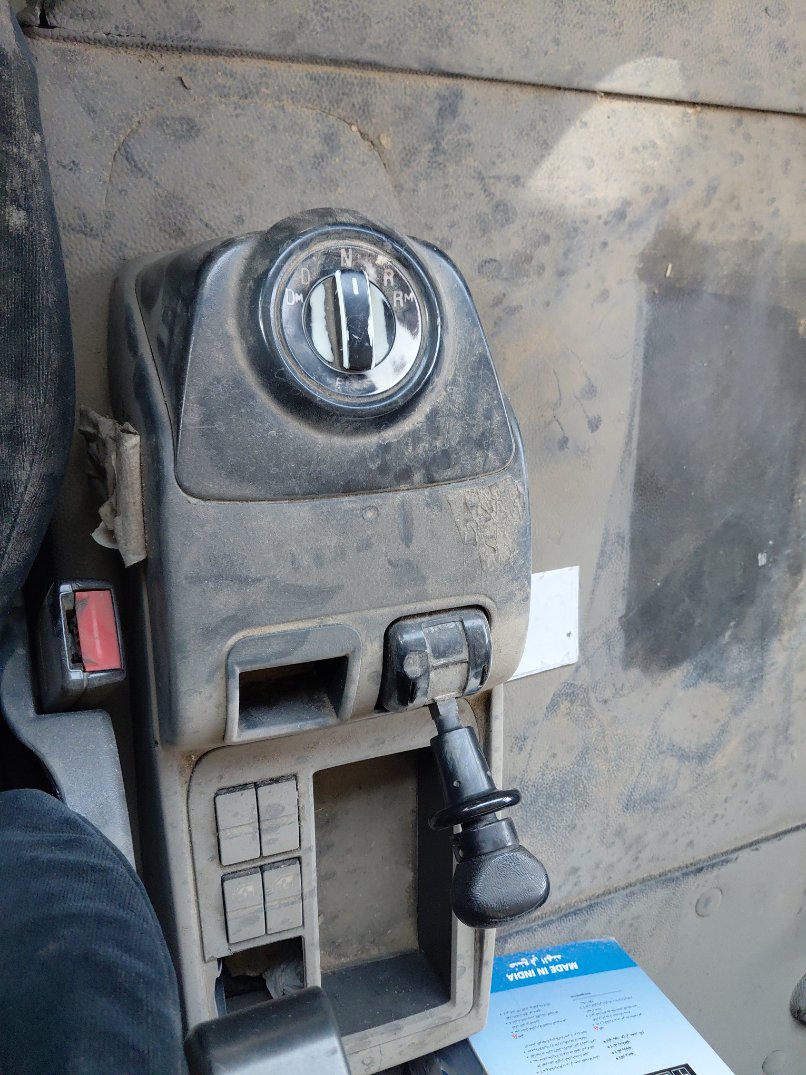 مان TGS 19.440 رأس تريلا حمولة المركبة 2 طن 2016 image