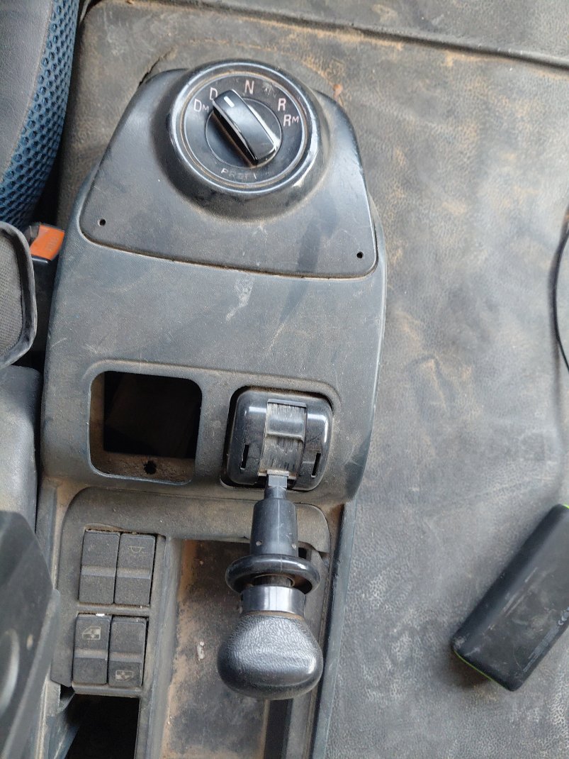 مان TGS 19.440 رأس تريلا حمولة المركبة 2 طن 2015 image