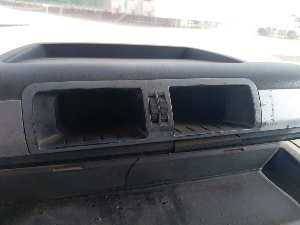 مان TGS 19.440 رأس تريلا حمولة المركبة 2 طن 2015 image