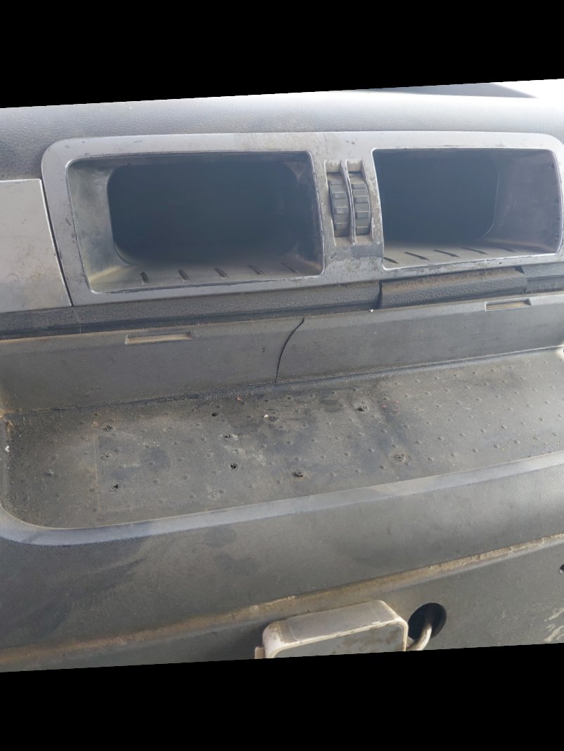 مان TGS 19.440 رأس تريلا حمولة المركبة 2 طن 2015 image