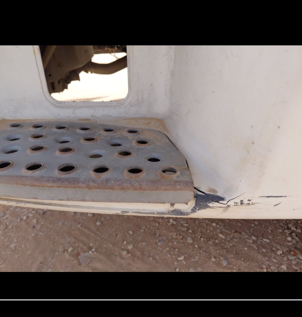 مان TGS 19.440 رأس تريلا حمولة المركبة 2 طن 2015 image