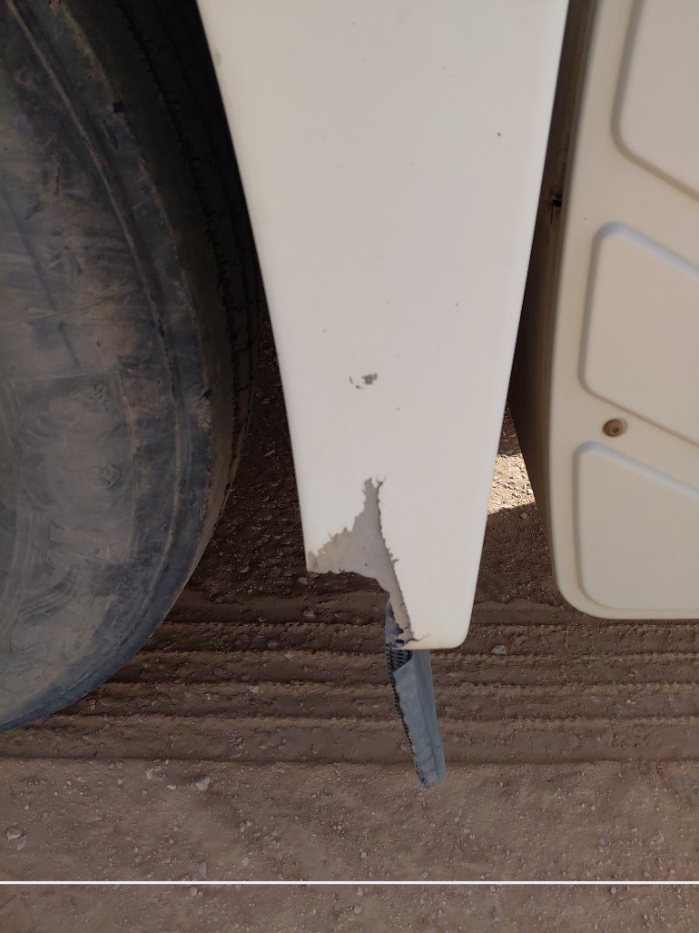 مان TGS 19.440 رأس تريلا حمولة المركبة 2 طن 2015 image