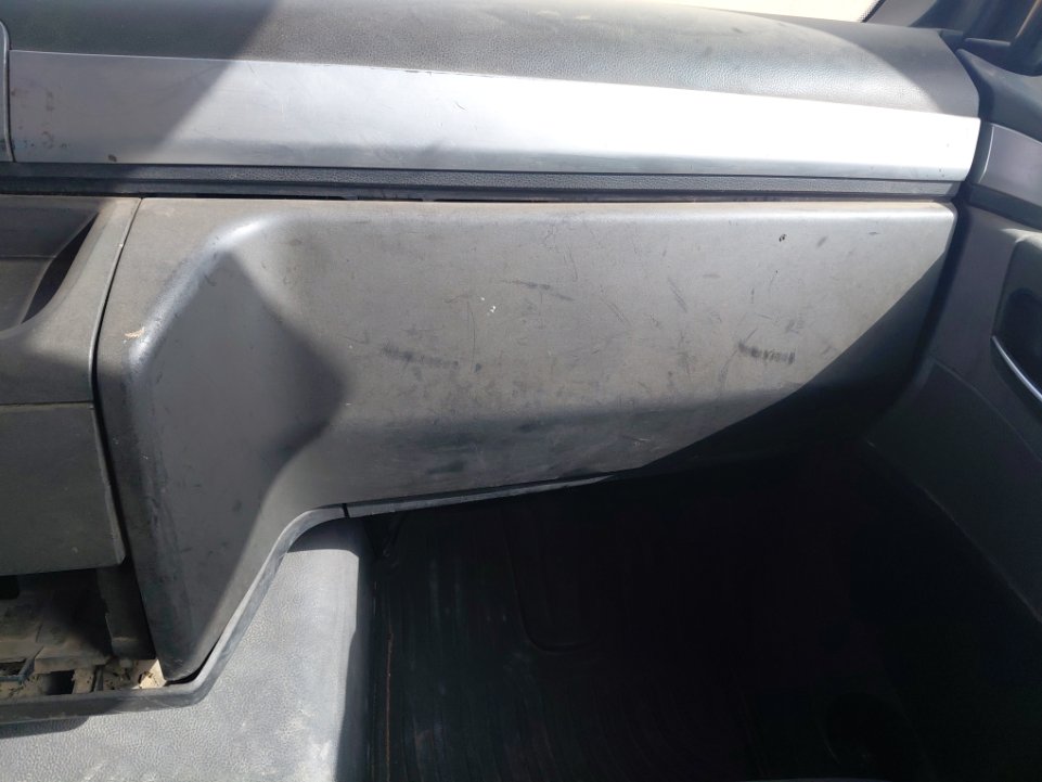 مان TGS 19.440 رأس تريلا حمولة المركبة 2 طن 2015 image