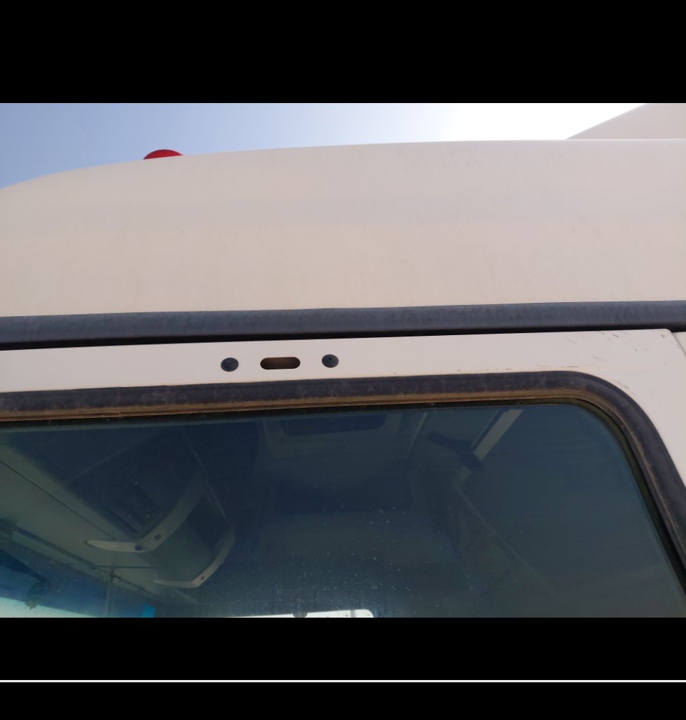 مان TGS 19.440 رأس تريلا حمولة المركبة 2 طن 2015 image