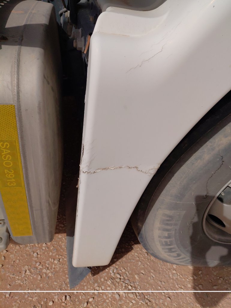 مان TGS 19.440 رأس تريلا حمولة المركبة 2 طن 2015 image