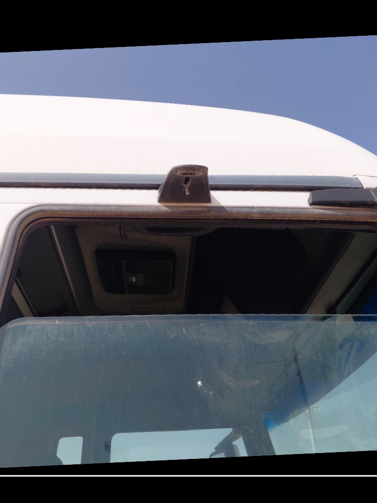 مان TGS 19.440 رأس تريلا حمولة المركبة 2 طن 2015 image