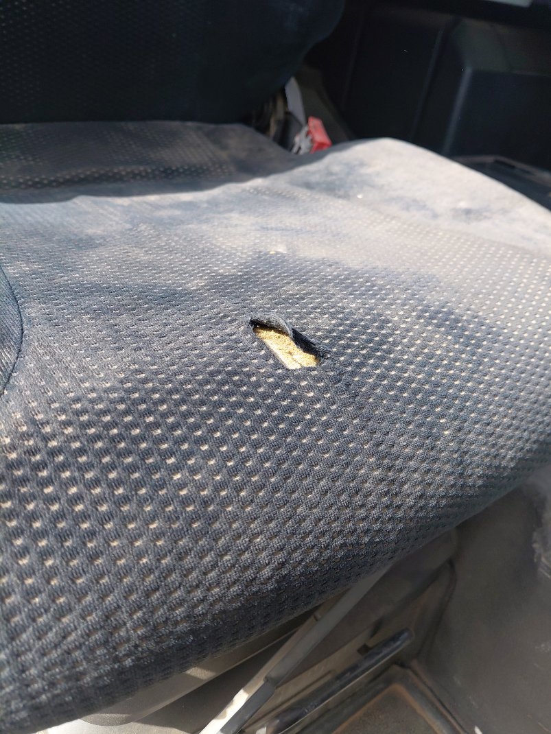 مان TGS 19.440 رأس تريلا حمولة المركبة 2 طن 2015 image