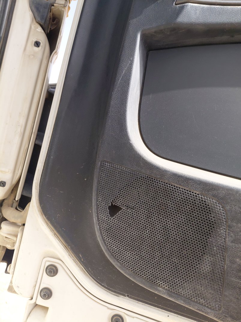 مان TGS 19.440 رأس تريلا حمولة المركبة 2 طن 2015 image