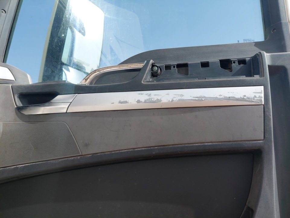 مان TGS 19.440 رأس تريلا حمولة المركبة 2 طن 2015 image