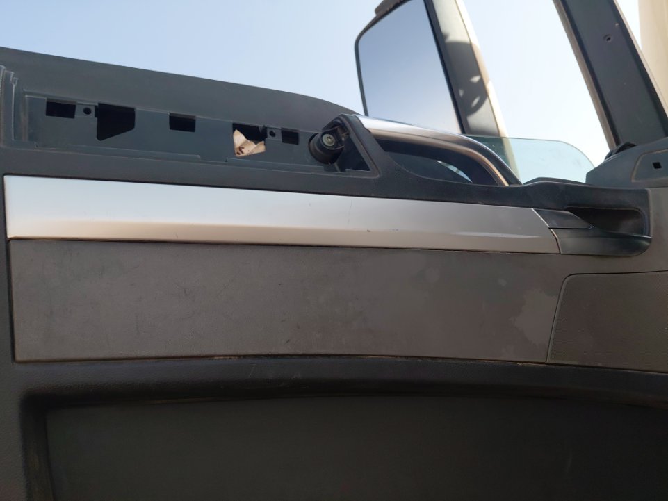 مان TGS 19.440 رأس تريلا حمولة المركبة 2 طن 2015 image