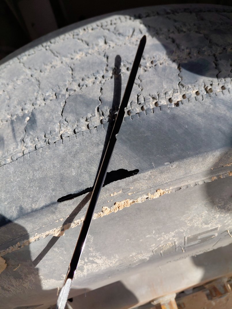 مان TGS 19.440 رأس تريلا حمولة المركبة 2 طن 2016 image