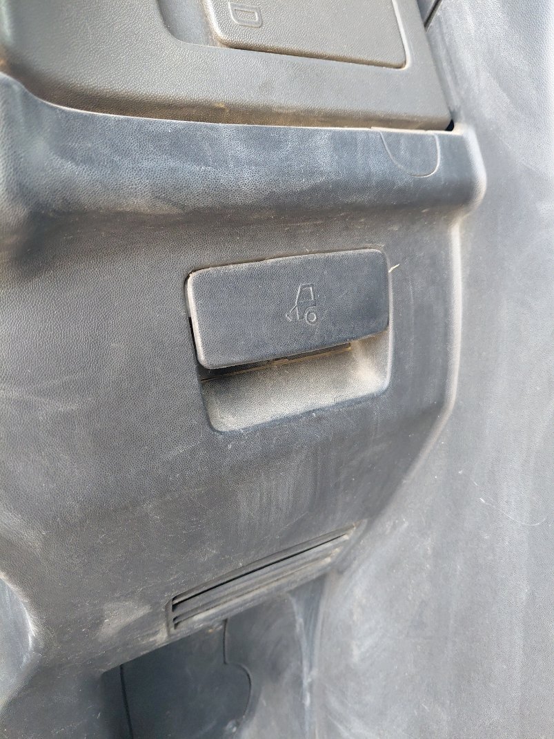 مان TGS 19.440 رأس تريلا حمولة المركبة 2 طن 2015 image