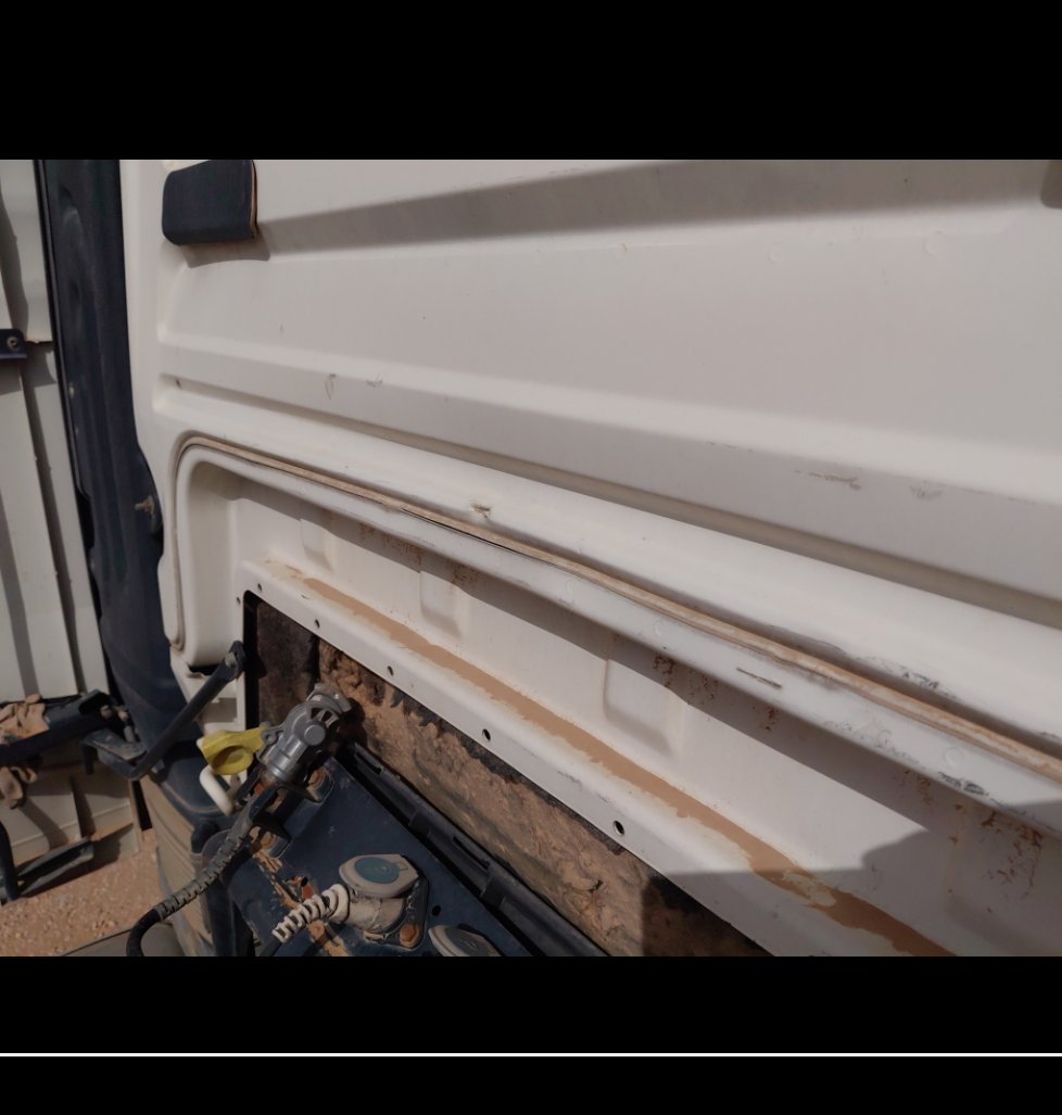 مان TGS 19.440 رأس تريلا حمولة المركبة 2 طن 2015 image