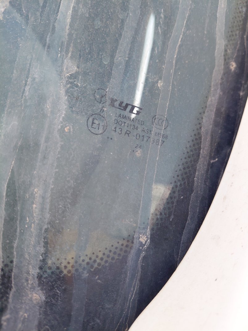 مان TGS 19.440 رأس تريلا حمولة المركبة 2 طن 2015 image