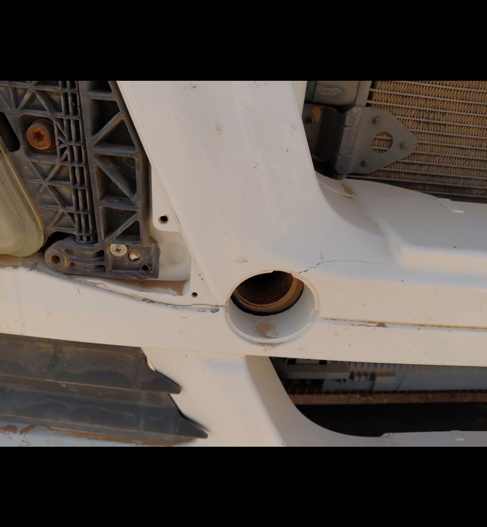 مان TGS 19.440 رأس تريلا حمولة المركبة 2 طن 2015 image