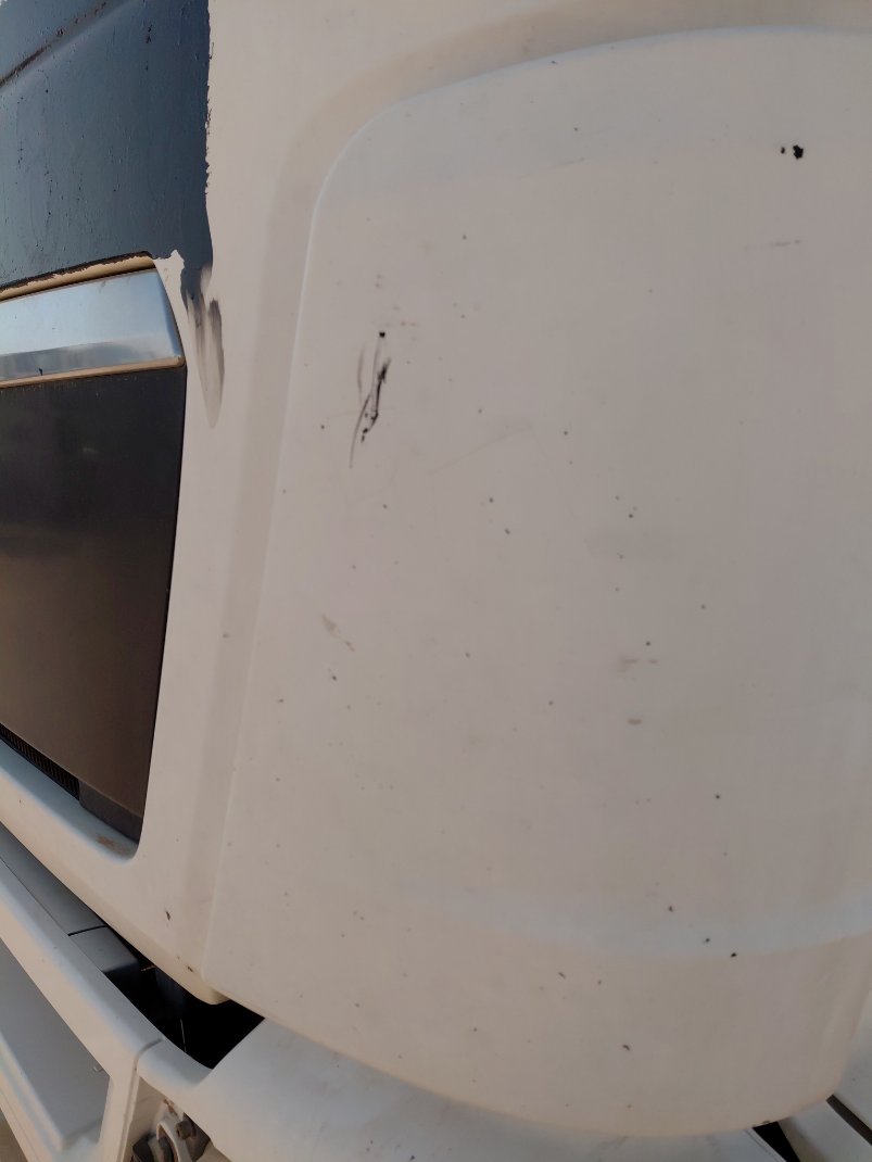 مان TGS 19.440 رأس تريلا حمولة المركبة 2 طن 2015 image