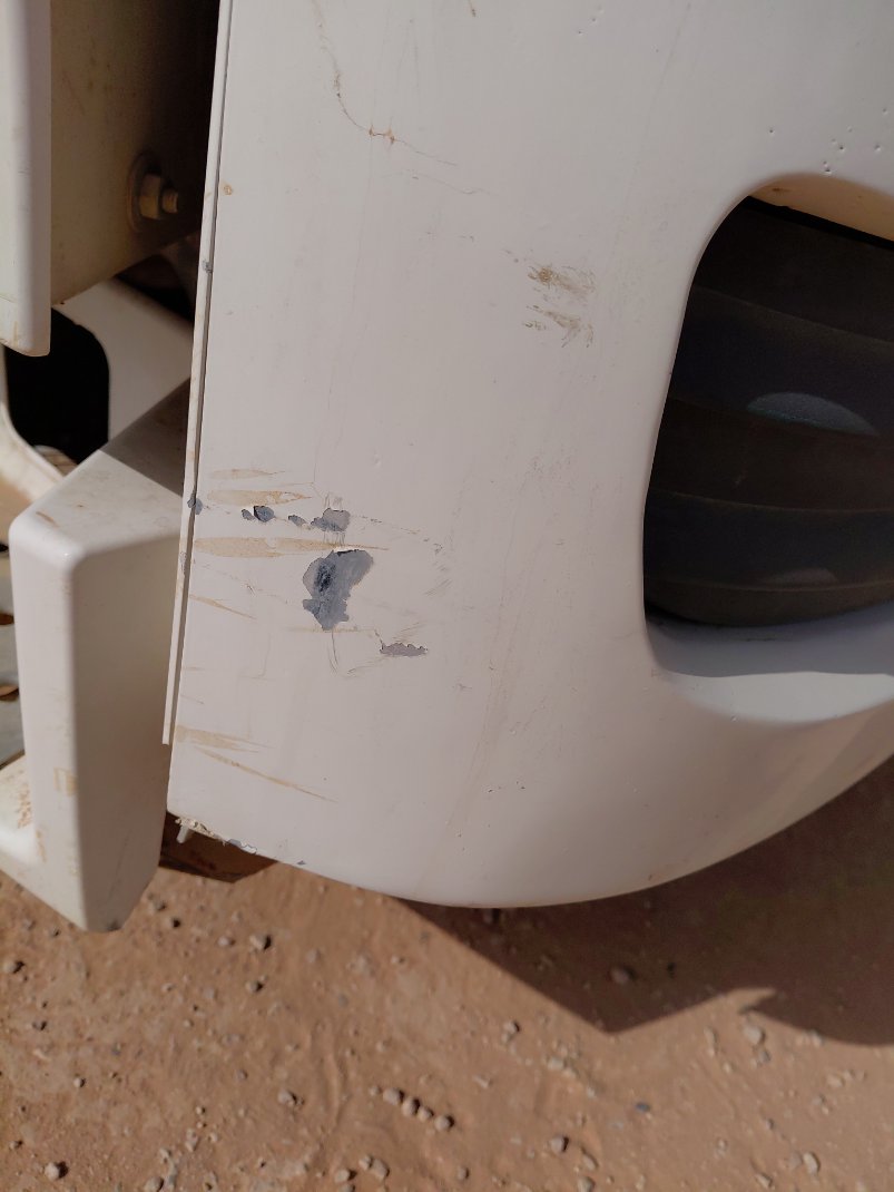 مان TGS 19.440 رأس تريلا حمولة المركبة 2 طن 2015 image