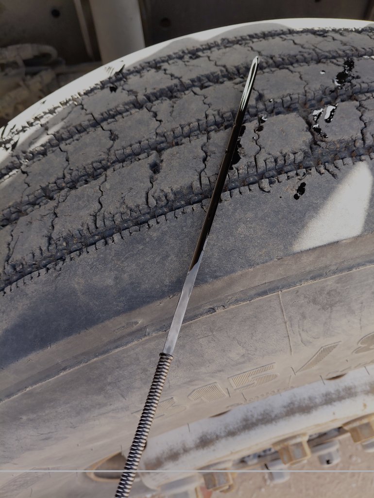 مان TGS 19.440 رأس تريلا حمولة المركبة 2 طن 2015 image