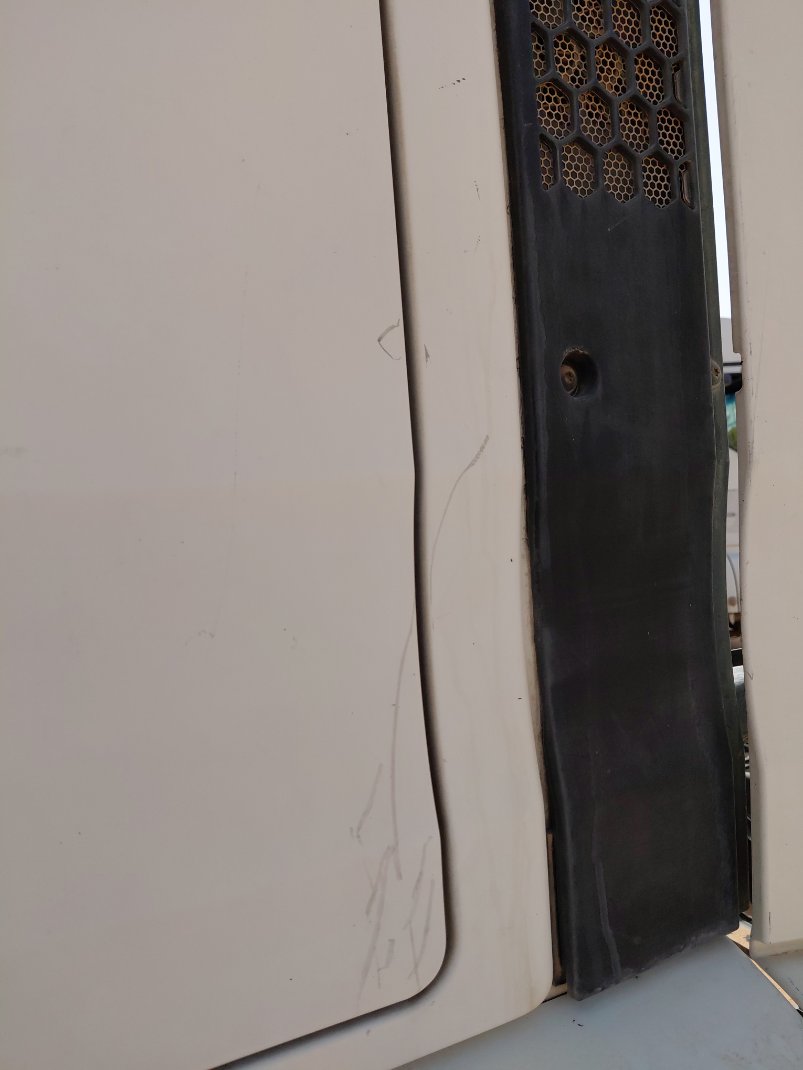 مان TGS 19.440 رأس تريلا حمولة المركبة 2 طن 2015 image