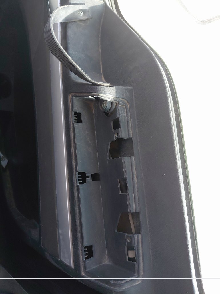 مان TGS 19.440 رأس تريلا حمولة المركبة 2 طن 2015 image