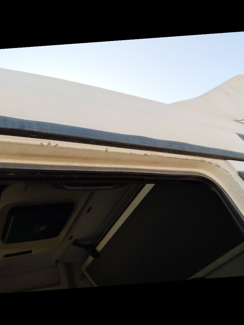 مان TGS 19.440 رأس تريلا حمولة المركبة 2 طن 2015 image