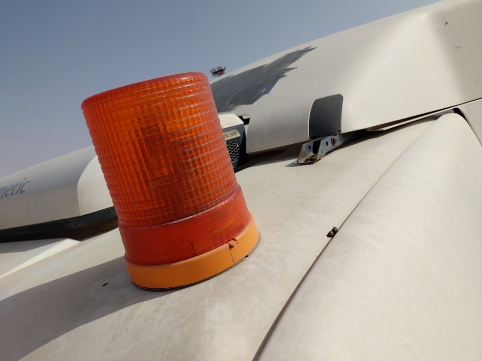 مان TGS 19.440 رأس تريلا حمولة المركبة 2 طن 2016 image