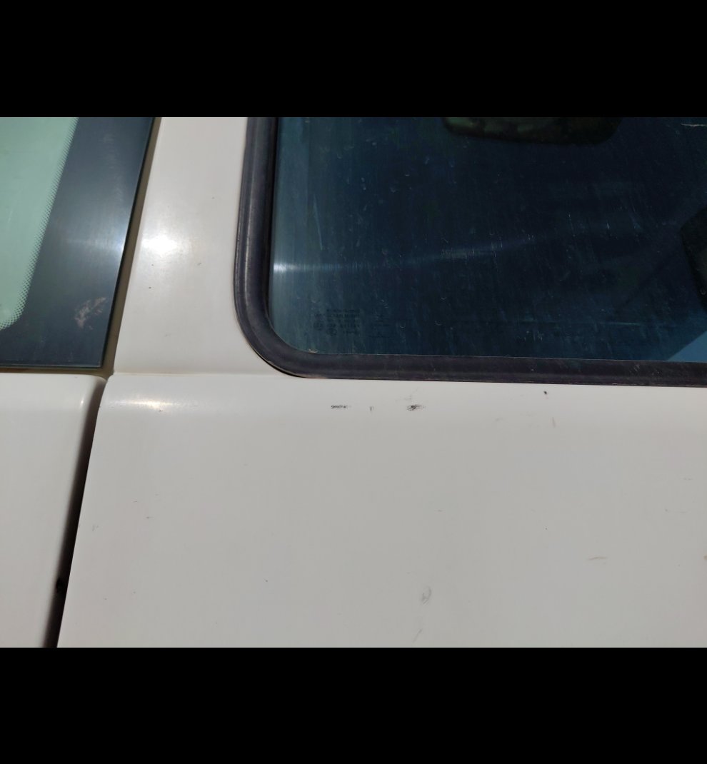 مان TGS 19.440 رأس تريلا حمولة المركبة 2 طن 2015 image