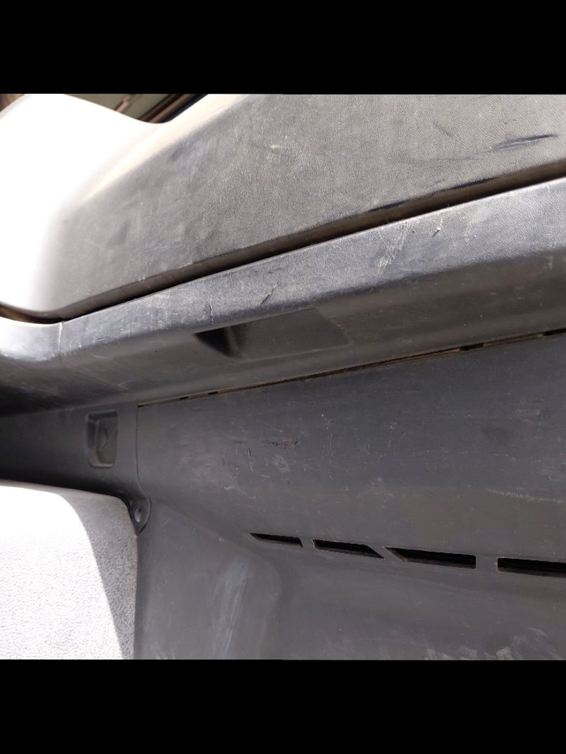 مان TGS 19.440 رأس تريلا حمولة المركبة 2 طن 2015 image