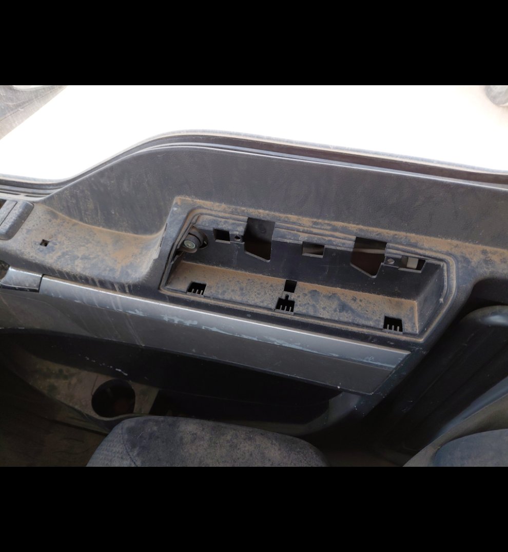 مان TGS 19.440 رأس تريلا حمولة المركبة 2 طن 2016 image