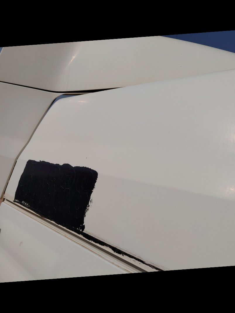 مان TGS 19.440 رأس تريلا حمولة المركبة 2 طن 2015 image