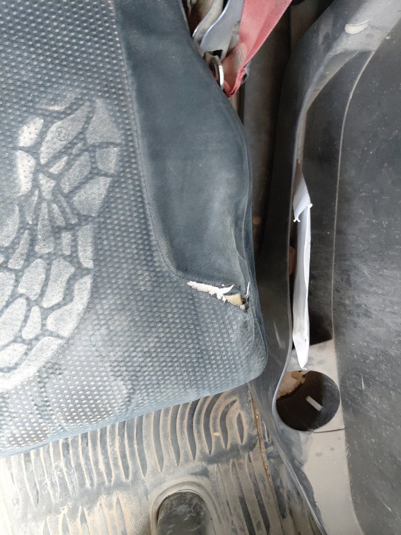 مان TGS 19.440 رأس تريلا حمولة المركبة 2 طن 2016 image